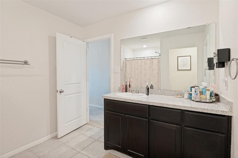 6929 Whisper Field, Fort Worth TX 76120 - Photo 19