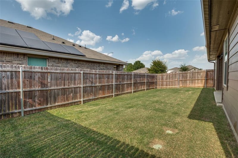6929 Whisper Field, Fort Worth TX 76120 - Photo 25