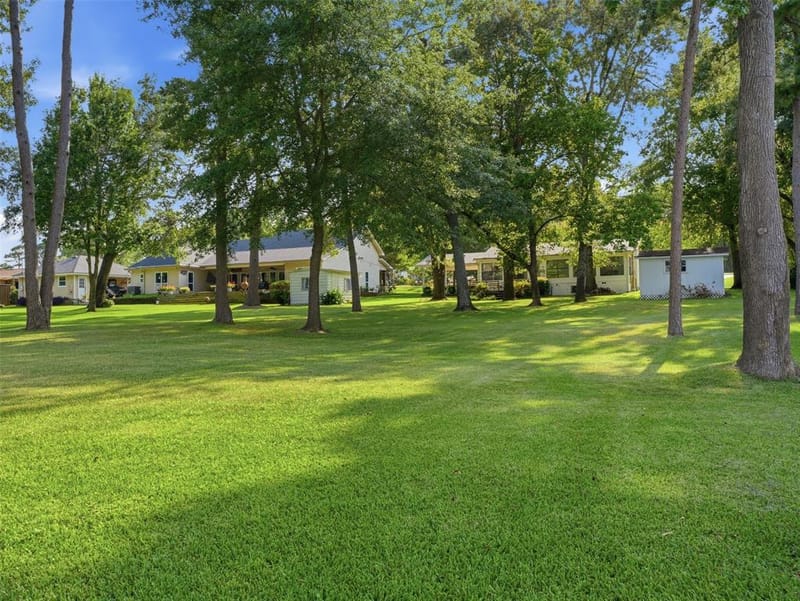 504 CR 2298, Mineola TX 75773 - Photo 23