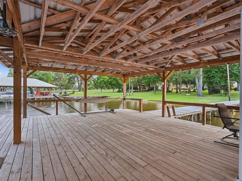 504 CR 2298, Mineola TX 75773 - Photo 27