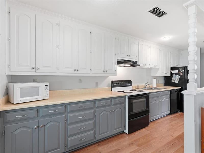 504 CR 2298, Mineola TX 75773 - Photo 6