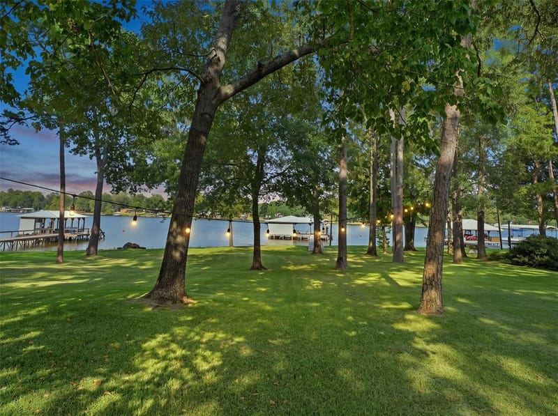 504 CR 2298, Mineola TX 75773 - Photo 26