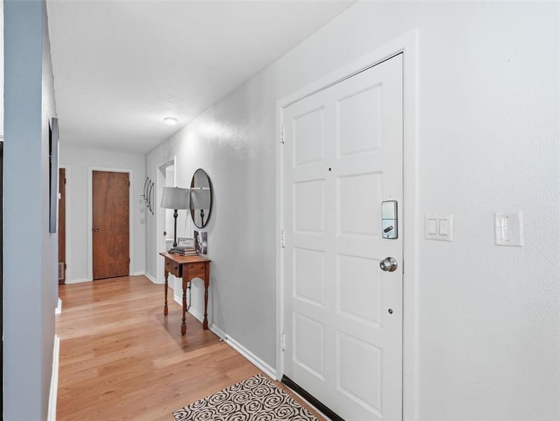 504 CR 2298, Mineola TX 75773 - Photo 7