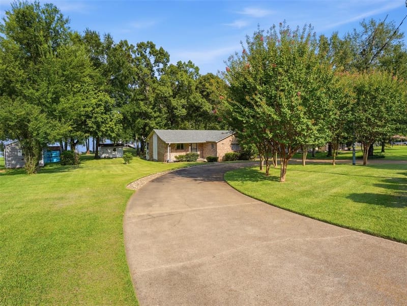 504 CR 2298, Mineola TX 75773 - Photo 3