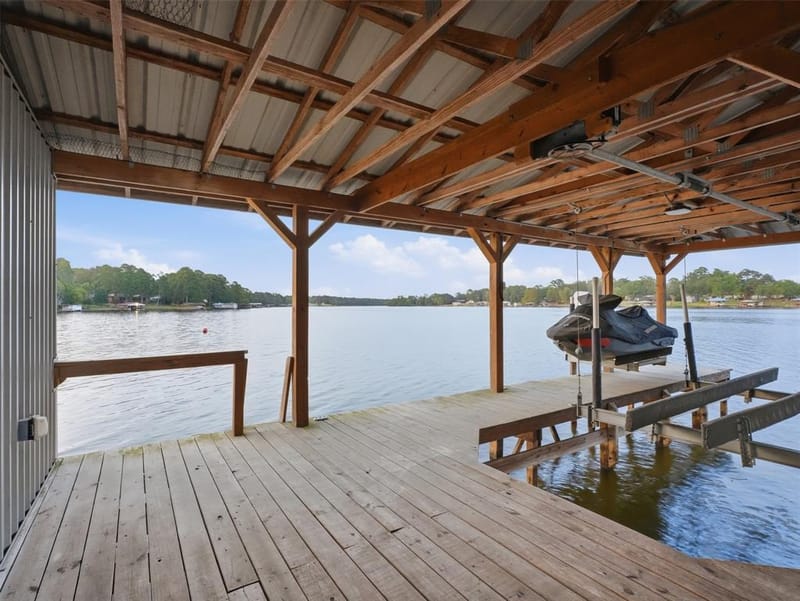 504 CR 2298, Mineola TX 75773