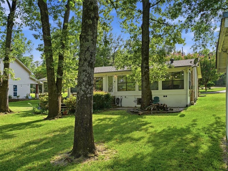 504 CR 2298, Mineola TX 75773 - Photo 24