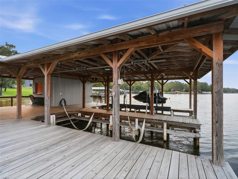 504 CR 2298, Mineola TX 75773 - Photo 30