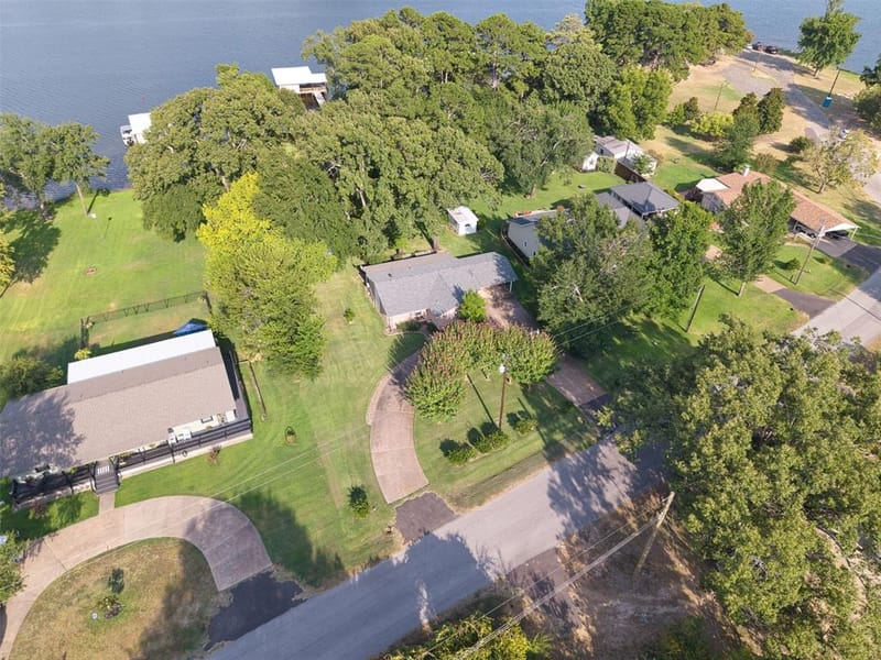 504 CR 2298, Mineola TX 75773 - Photo 34