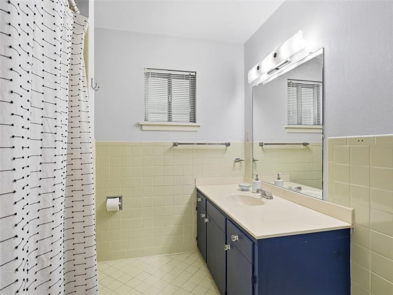 504 CR 2298, Mineola TX 75773 - Photo 10