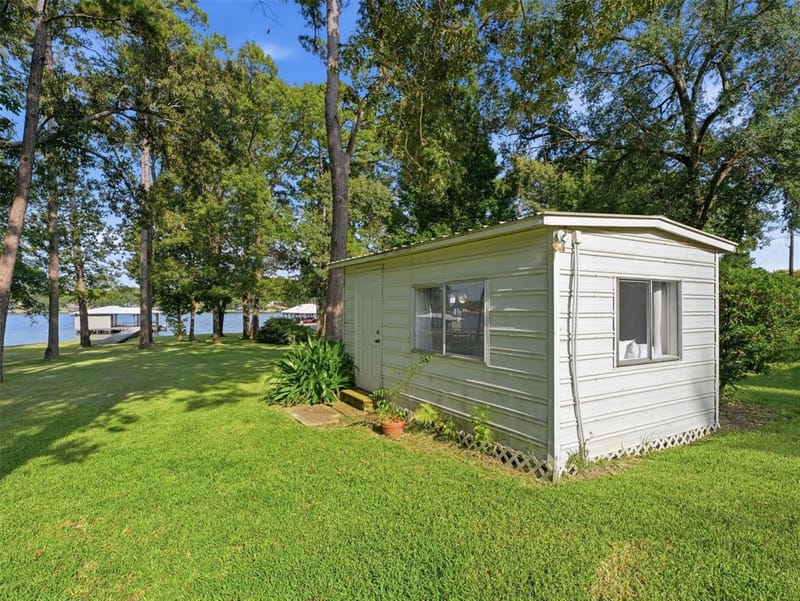 504 CR 2298, Mineola TX 75773 - Photo 19