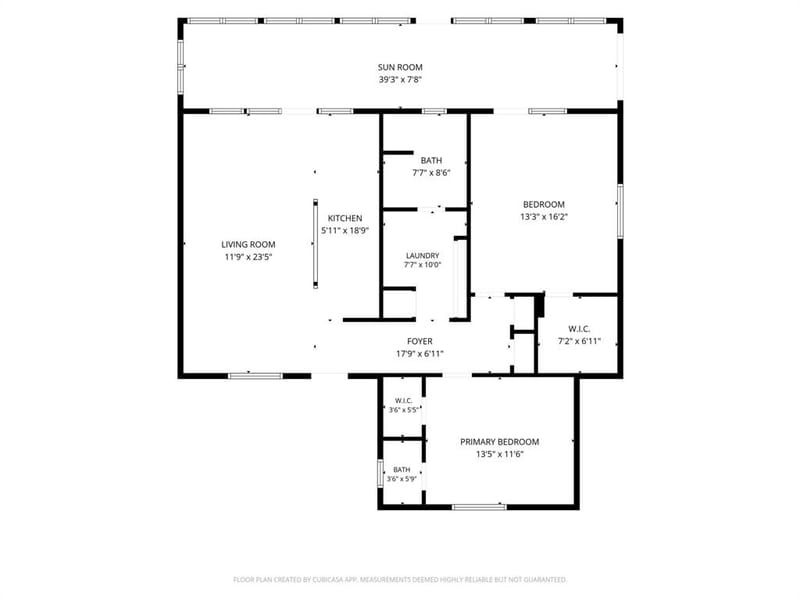 504 CR 2298, Mineola TX 75773 - Photo 40