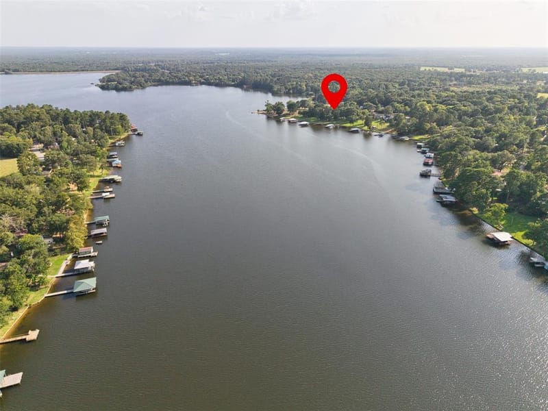 504 CR 2298, Mineola TX 75773 - Photo 39