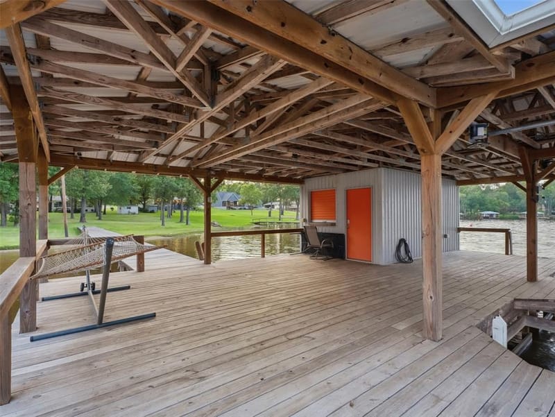 504 CR 2298, Mineola TX 75773 - Photo 29