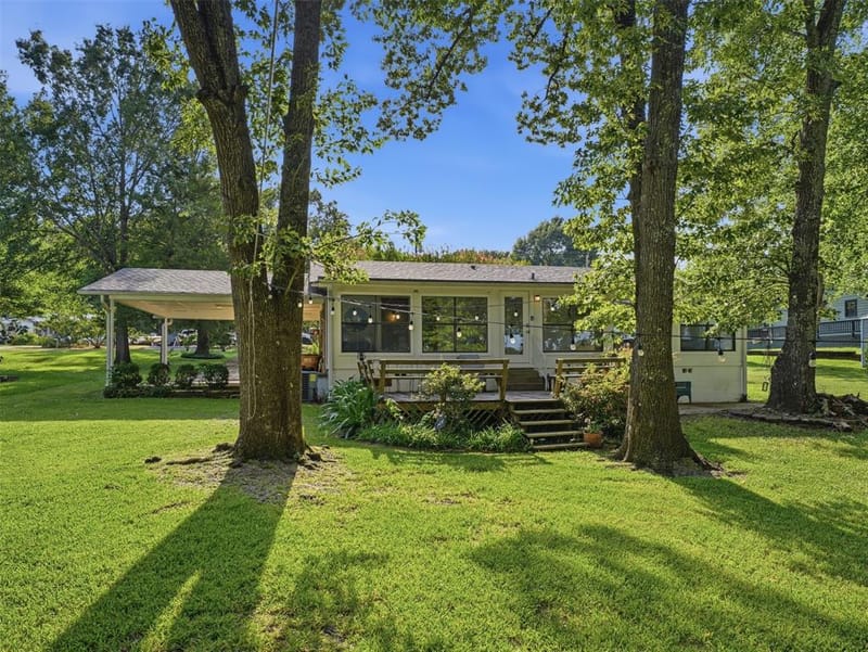 504 CR 2298, Mineola TX 75773 - Photo 25