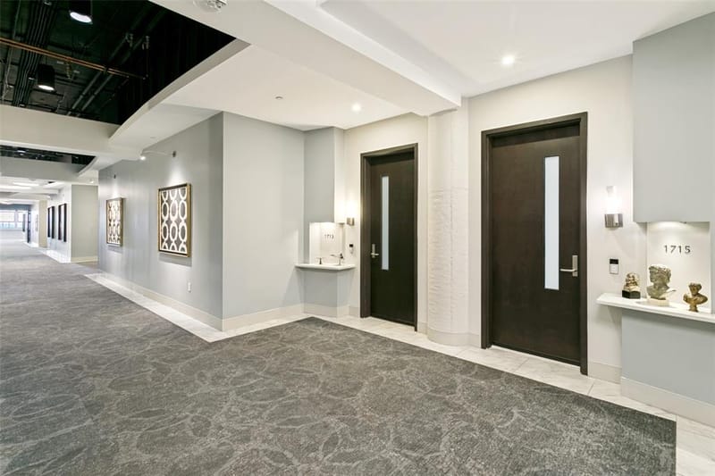 2600 W 7th Street # 1715, Fort Worth TX 76107 - Photo 23