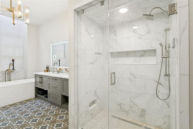 2600 W 7th Street # 1715, Fort Worth TX 76107 - Photo 13