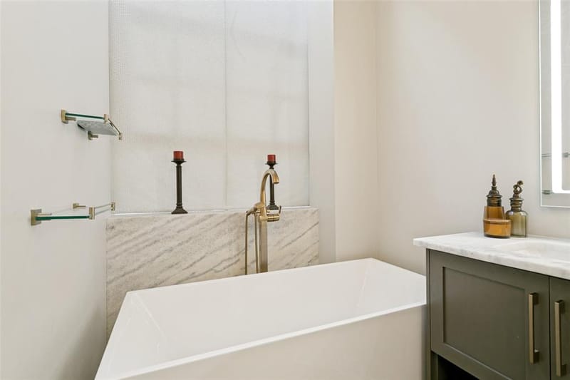 2600 W 7th Street # 1715, Fort Worth TX 76107 - Photo 12