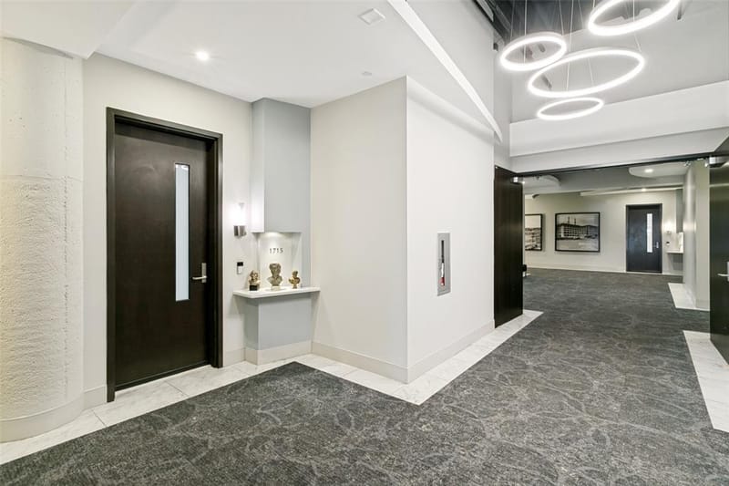 2600 W 7th Street # 1715, Fort Worth TX 76107 - Photo 22