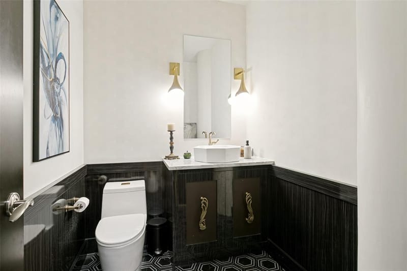 2600 W 7th Street # 1715, Fort Worth TX 76107 - Photo 14