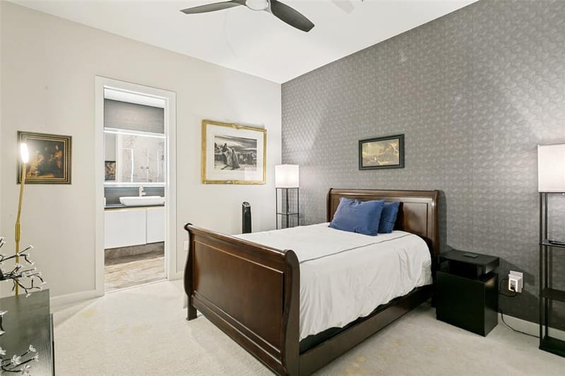2600 W 7th Street # 1715, Fort Worth TX 76107 - Photo 19