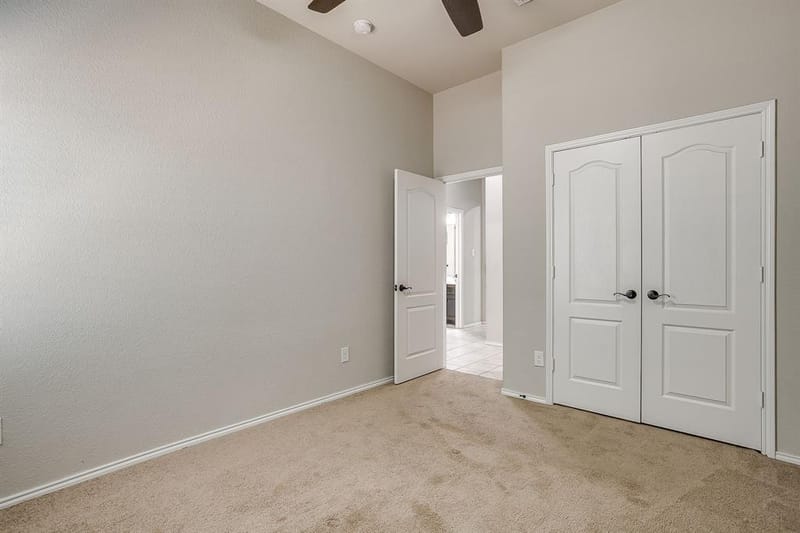 11829 Hassop Lane, Burleson TX 76028 - Photo 26