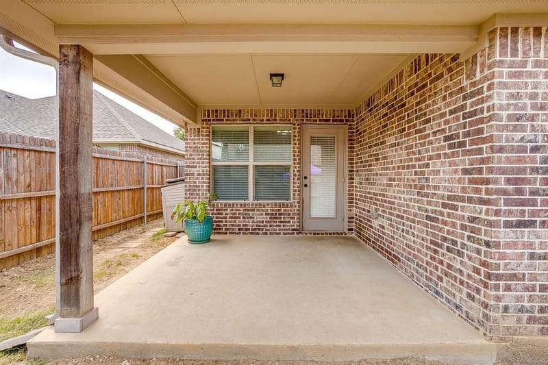 11829 Hassop Lane, Burleson TX 76028 - Photo 30