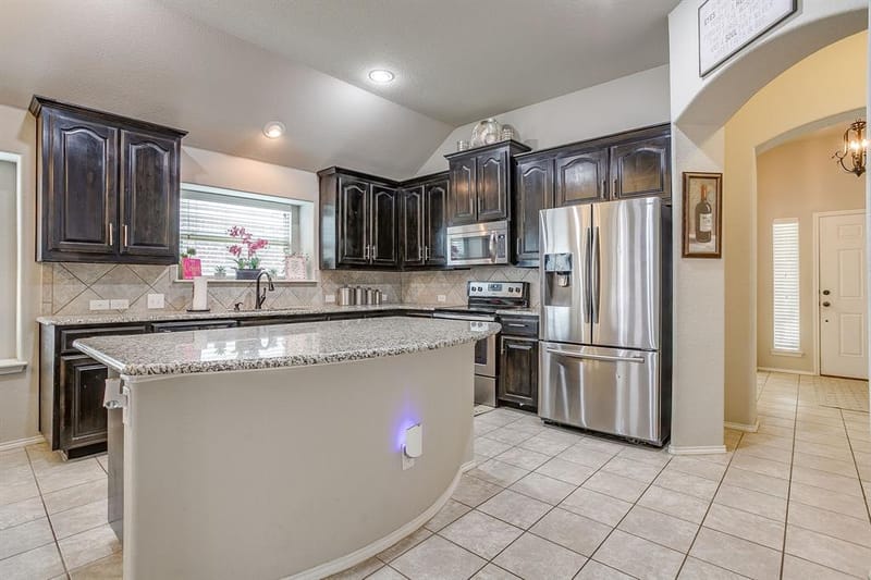 11829 Hassop Lane, Burleson TX 76028 - Photo 11