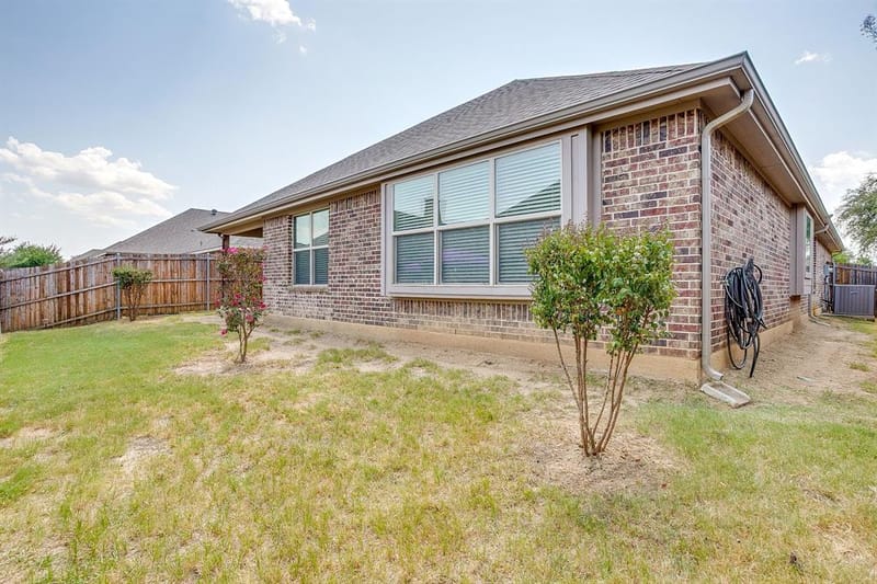 11829 Hassop Lane, Burleson TX 76028 - Photo 31
