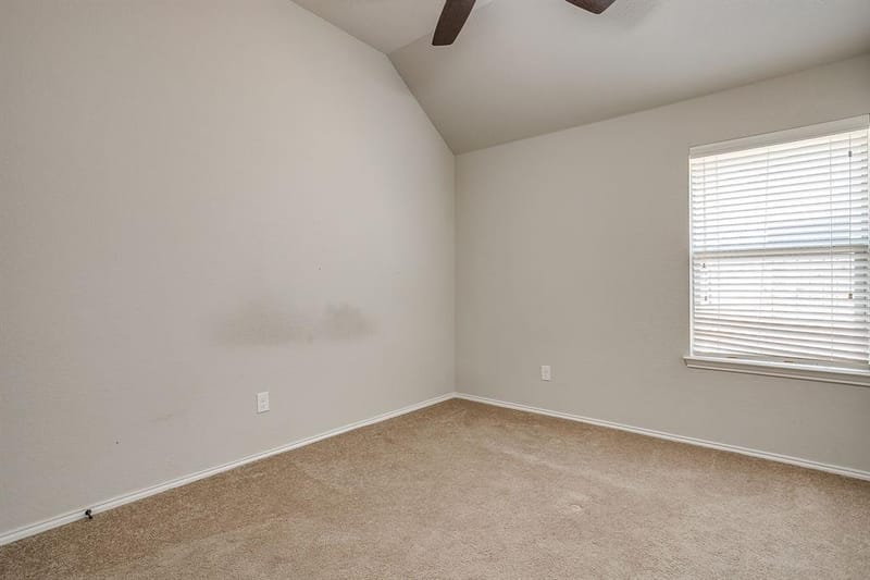 11829 Hassop Lane, Burleson TX 76028 - Photo 25