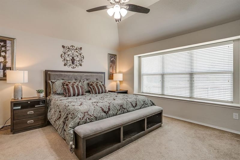 11829 Hassop Lane, Burleson TX 76028 - Photo 21
