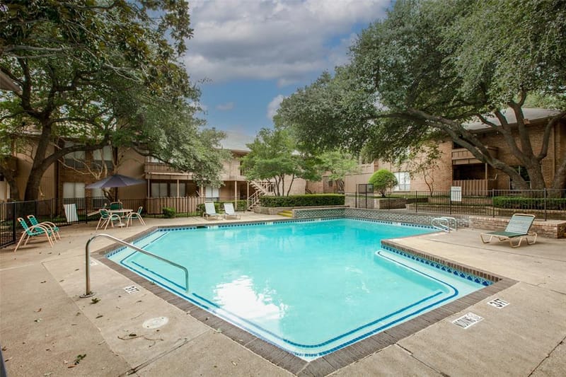 10536 Stone Canyon Road # 119, Dallas TX 75230 - Photo 22