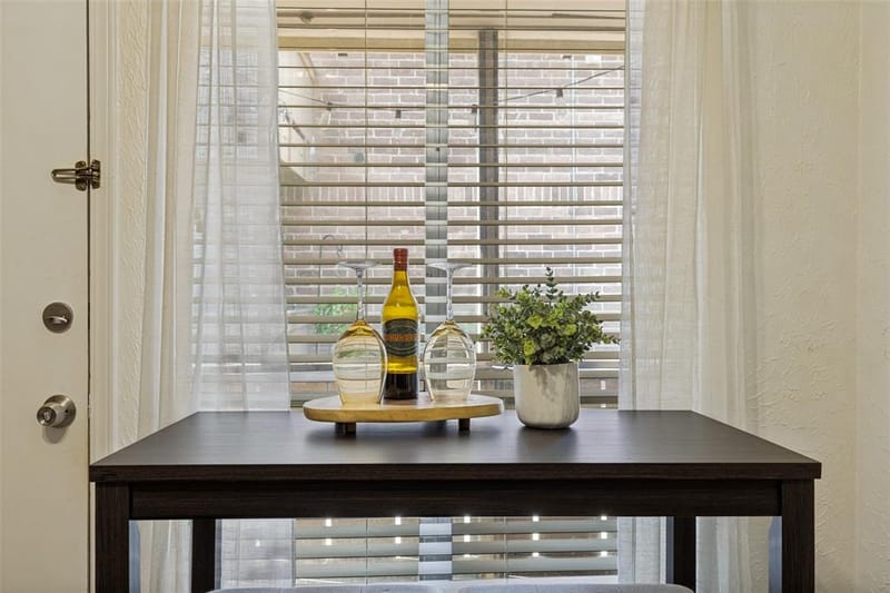 10536 Stone Canyon Road # 119, Dallas TX 75230 - Photo 12