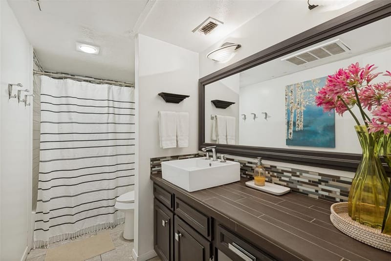 10536 Stone Canyon Road # 119, Dallas TX 75230 - Photo 16