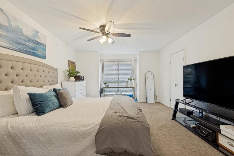 10536 Stone Canyon Road # 119, Dallas TX 75230 - Photo 15