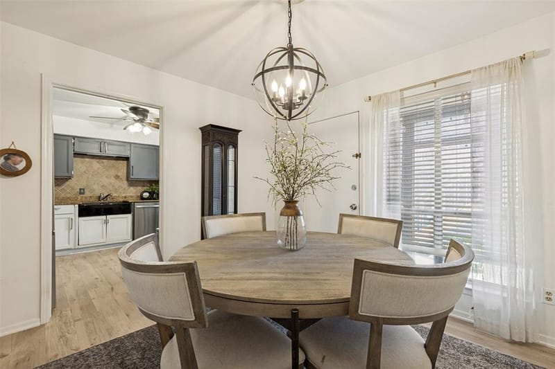 10536 Stone Canyon Road # 119, Dallas TX 75230 - Photo 11
