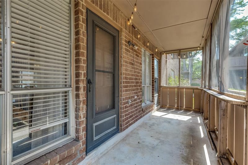10536 Stone Canyon Road # 119, Dallas TX 75230 - Photo 21
