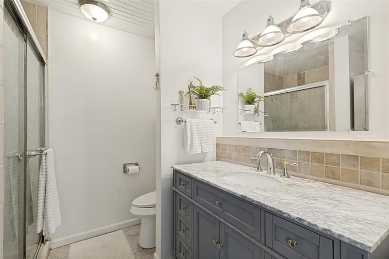10536 Stone Canyon Road # 119, Dallas TX 75230 - Photo 19
