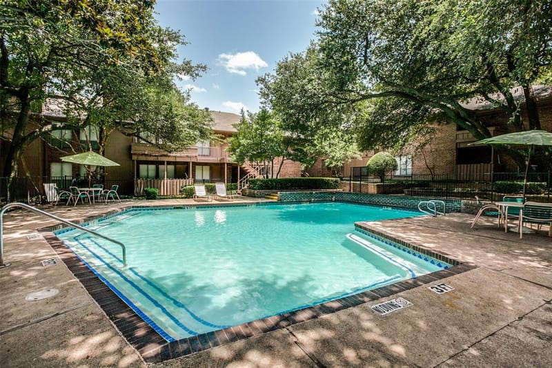 10536 Stone Canyon Road # 119, Dallas TX 75230 - Photo 23
