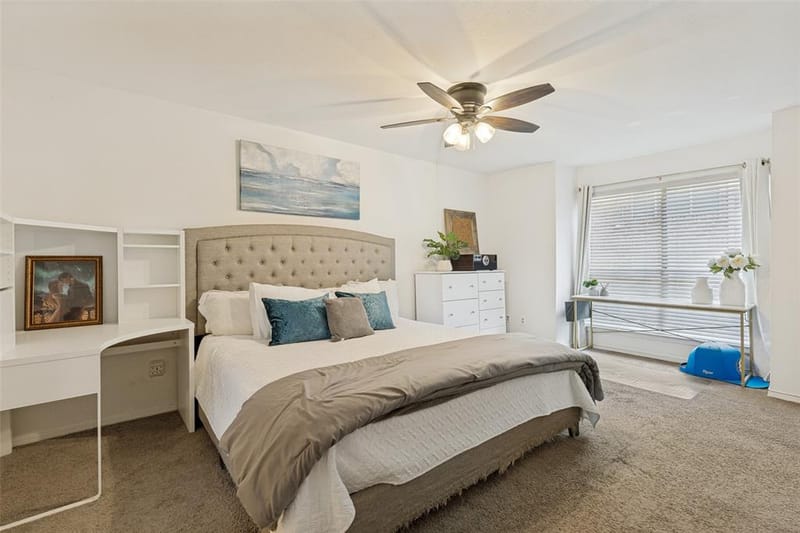 10536 Stone Canyon Road # 119, Dallas TX 75230 - Photo 13