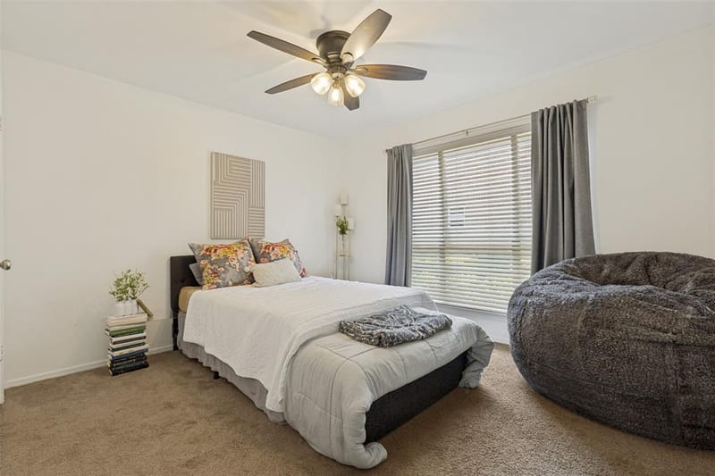 10536 Stone Canyon Road # 119, Dallas TX 75230 - Photo 17