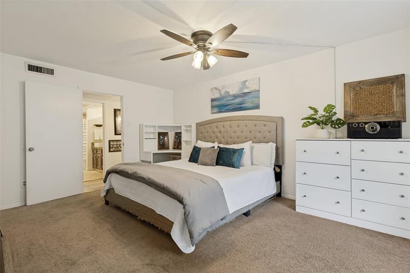 10536 Stone Canyon Road # 119, Dallas TX 75230 - Photo 14
