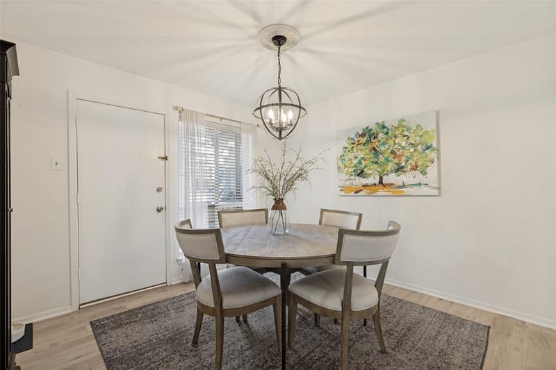 10536 Stone Canyon Road # 119, Dallas TX 75230 - Photo 10