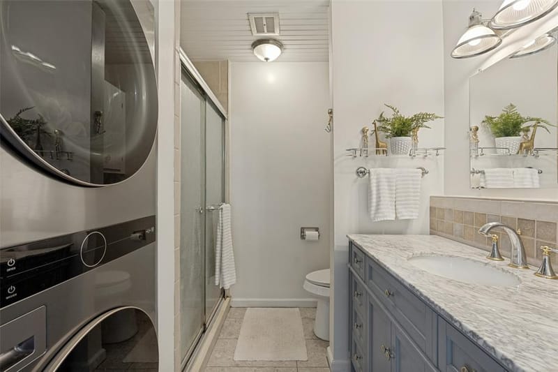 10536 Stone Canyon Road # 119, Dallas TX 75230 - Photo 18