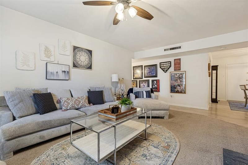 10536 Stone Canyon Road # 119, Dallas TX 75230 - Photo 4