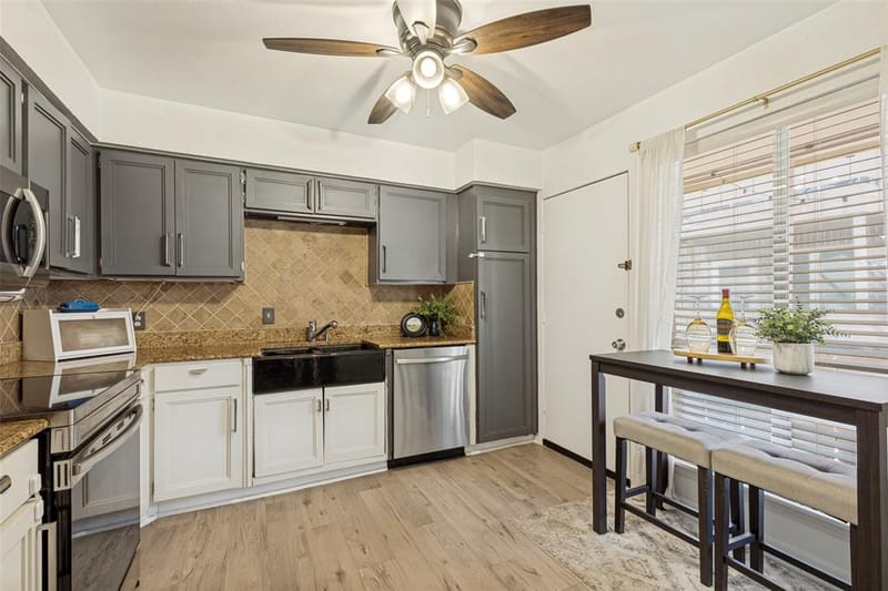 10536 Stone Canyon Road # 119, Dallas TX 75230 - Photo 7
