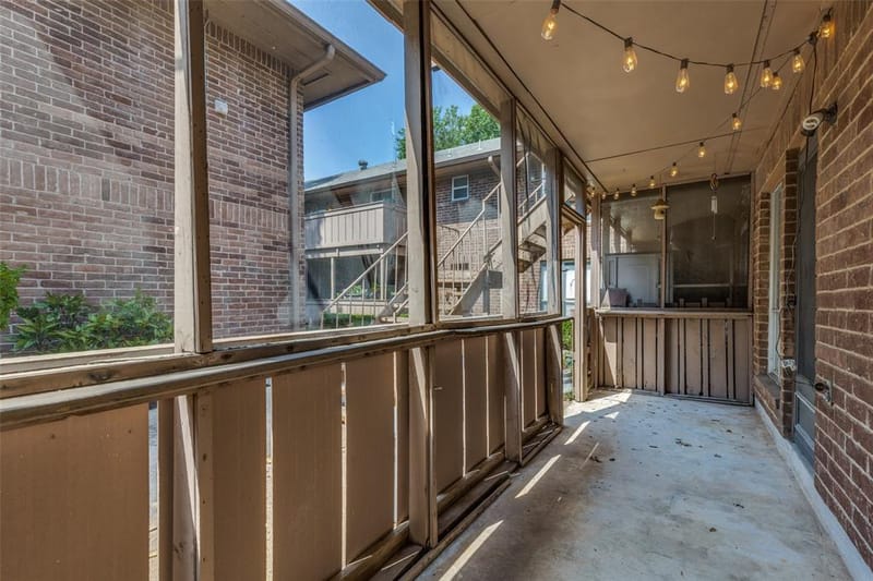 10536 Stone Canyon Road # 119, Dallas TX 75230 - Photo 20