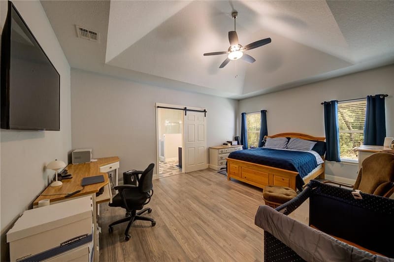 814 Haynie Drive, Runaway Bay TX 76426 - Photo 27