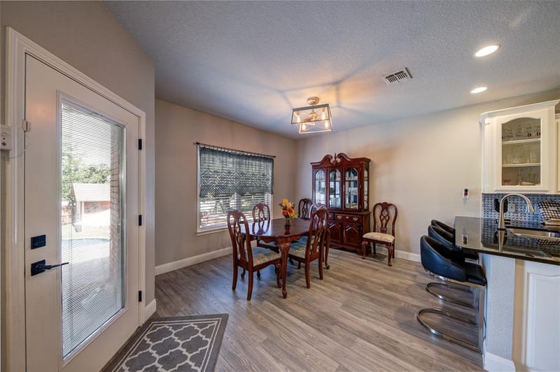 814 Haynie Drive, Runaway Bay TX 76426 - Photo 16