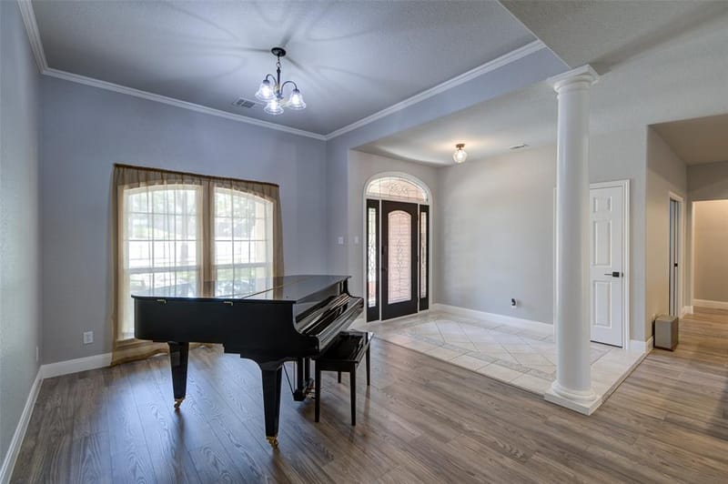 814 Haynie Drive, Runaway Bay TX 76426 - Photo 12
