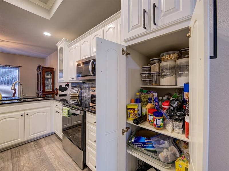 814 Haynie Drive, Runaway Bay TX 76426 - Photo 22